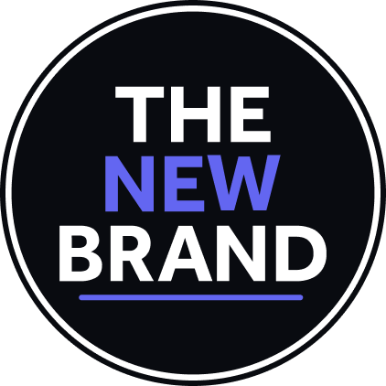 The New Brand - E-commerce & Integrations