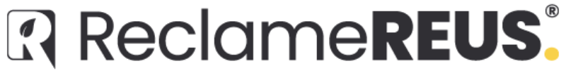 ReclameREUS