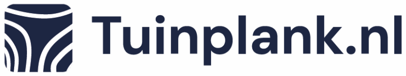 Tuinplank.nl